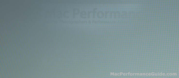 Macbook Pro Retina Lg Display Problems